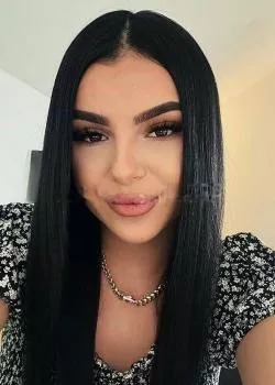 Foto di 3511235863