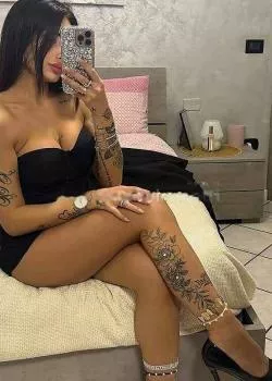 Foto di 3925292160