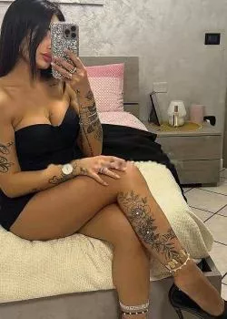 Foto di 3925292160