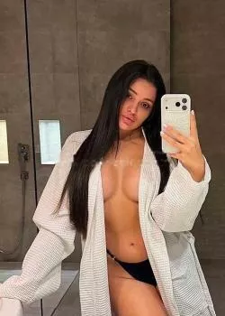 Foto di 3793858128