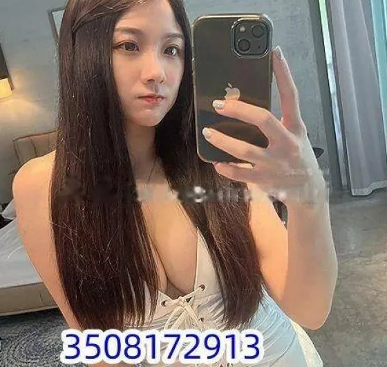 Foto di 3508172913