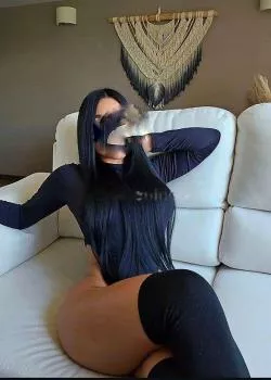 Foto di 3511023187