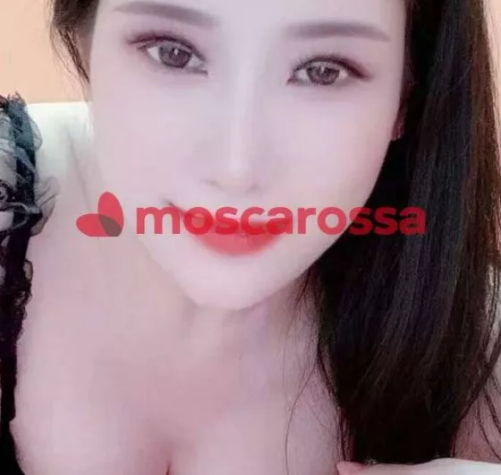 Foto di 3926964613