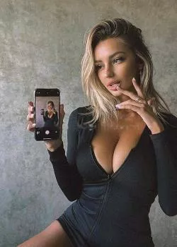Foto di 3463633237