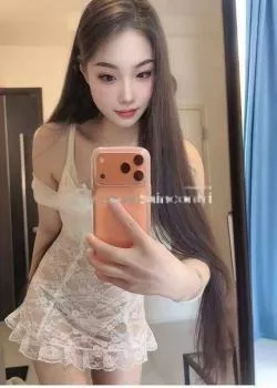 Foto di 3793706907