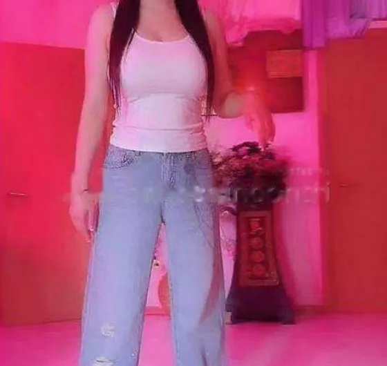 escort.it - nuova Ragazza