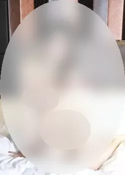 Foto di 3395921077