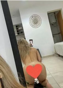 Foto di 3509321801