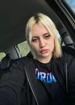 escort.it - Nuova Ragazza In Cita