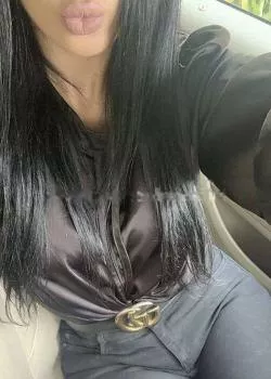 Foto di 3511235374