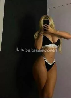 Foto di 3508419621