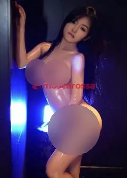 Foto di 3463604064