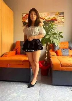 Foto di 3778259549