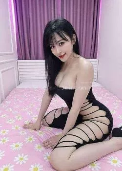 Foto di 3778342743
