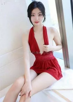 escort.it - nuova Ragazza .orientale_p00mpino_ingoio Vero Al 100%_sborrarmi In Faccia_o_bocc■●■ unica Inimitabile Tutti _ Disponibile, Viene A Giocare Con M