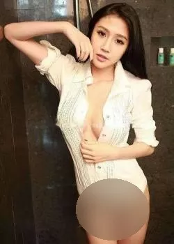 Foto di 3501298264