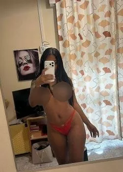 Foto di 3522742285