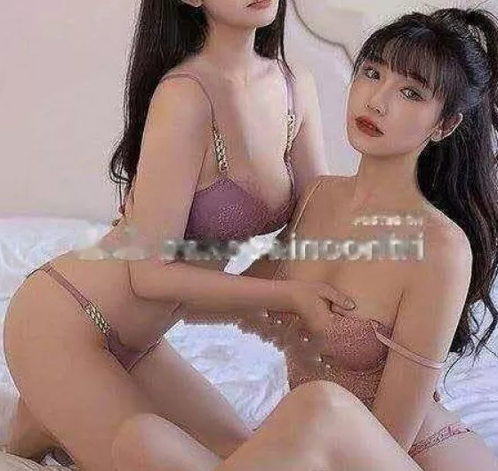 Foto di 3206698188