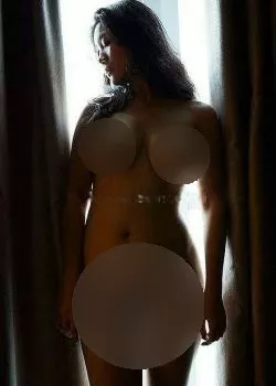 Foto di 3242676694