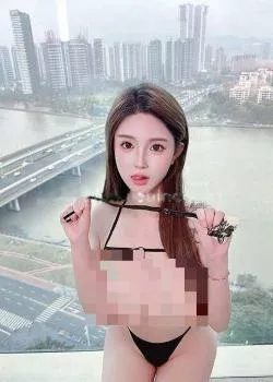 escort.it - nuova Ragazza=sensualissima E Carissima Succhiatrice..&nbsp; __bello Lavoro Su Pene E Testicoli -- tecnica X Orgasmo Meraviglioso ----