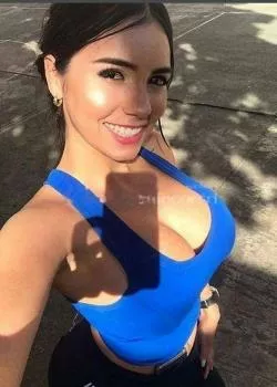 Foto di 3202876546
