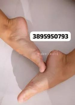 escort.it - nuova .. regina Del Sesso E Una Vera Maestra Del 69....un Mix Di Dolcezza E Malizia Pura....sexy....... Travolgente Con Un Corpo S