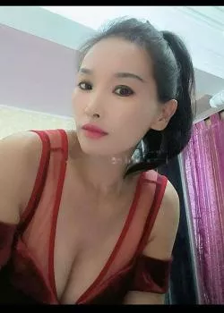 Foto di 3291732499