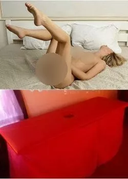 Foto di 3927436435