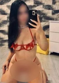 Foto di 3203060820
