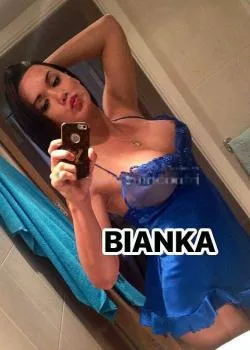 Foto di 3510519200