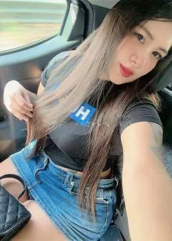 escort.it - nuove Ragazze Calienti Papi foto Reali Scegli Tu Chi Vuoi Vieni Subito Nelle Nostre Bocche ! nuove Ragazze In CittÀ Scegli Chi Vuoi ospitano&rag