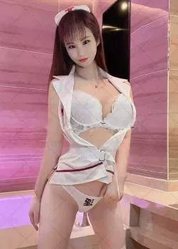 escort.it - nuove Ragazze vera Caldissima, Preliminari Unico** = 69, Seghe A 2 Mani, Profumata E Gola Profonda