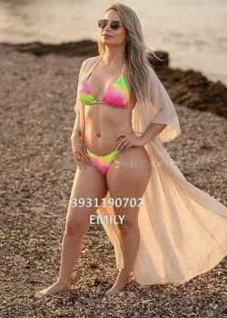 Foto di 3931190702