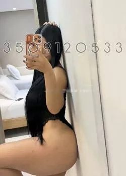 Foto di 3509120533