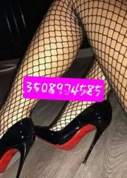 Foto di 3508974585