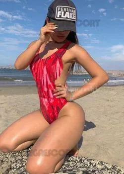 escort.it - nuovissima app Arrivata splendida Arrapante con Un Bell Corpo Curato completissima Passiva E Attiva