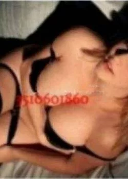Foto di 3510601860