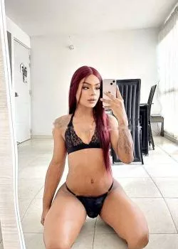Foto di 3509893772