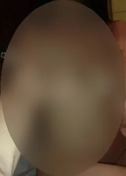Foto di 3880968198