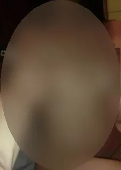 Foto di 3880968198