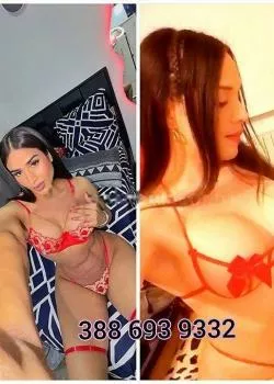 Foto di 3886939332