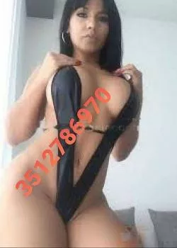Foto di 3512786970