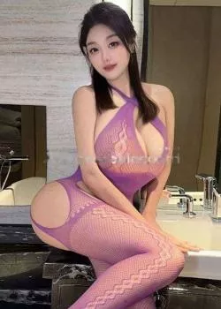 escort.it - Nuovissima Gestione Ragazza Giovane E Fantastica Appena Arrivata A Piacenza Rimane Qui Solo Pochi Giorni Vieni A Provarla Prima Possibile