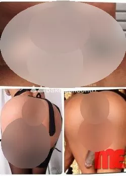 Foto di 3512949002