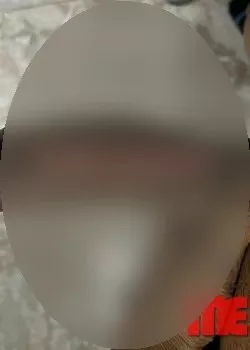 Foto di 3444188907