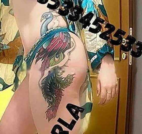 Foto di 3533452533