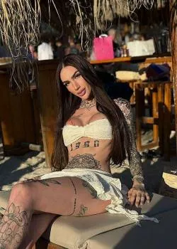Foto di 3500946606