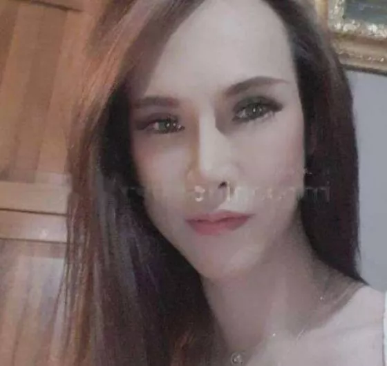 escort.it - Nuovissima Milky