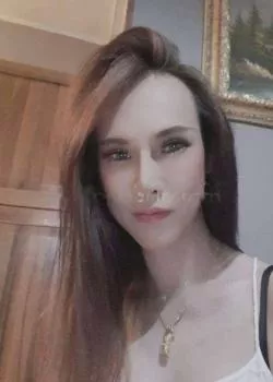 Foto di 3931465699