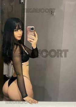 Foto di 3510290817